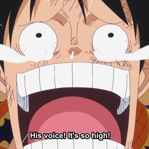 Profile Picture of Andres Mainetti (@andres_mainetti) on Poshmark