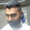 Profile Picture of Param Basra (@@parambasra68) on Tiktok