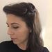 Profile Picture of Alex Cascone (@alexxrus) on Pinterest