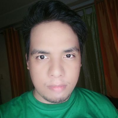 Profile Picture of Jason Atienza-Canlas (@myungjinho10890) on Twitter