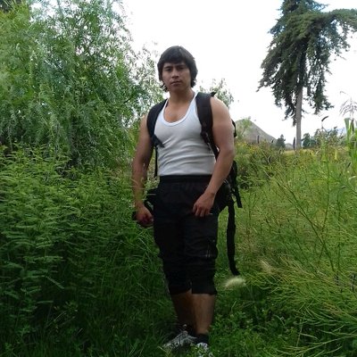 Profile Picture of LEONARDO TORREZ (@LEONARD44165406) on Twitter