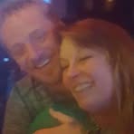 Profile Picture of Heather Stibik (@heather.stibik) on Facebook