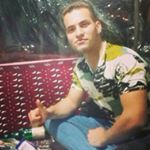 Profile Picture of 👑🇮🇷امیــرحــسیــن بــراتــی🇮🇷👑 (@amir_barati0) on Instagram