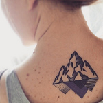 Profile Picture of Florencia Guiot (@florguiot) on Flickr