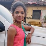 Rani  anil Tupe - Instagram Profile Picture of Rani  anil Tupe (@r_a_n_u_tupe__0309) on Instagram