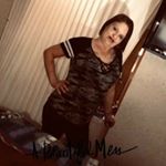 Profile Picture of Amanda Monk (@mrs_queen_della) on Instagram