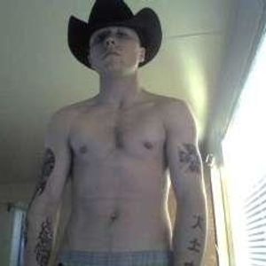 Profile Picture of Kenneth Meek (@229104783) on Myspace