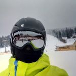 Profile Picture of Robert Nowak-Twardowski (@nowaktwardowski) on Instagram