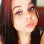 Profile Picture of Caitlin Cordova (@caitlin420bitch) on Instagram