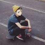 Profile Picture of Keith John Griego (@keithjohn.griego) on Facebook