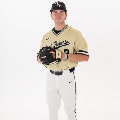 Profile Picture of Blake Shannon (@blakestone22) on Twitter