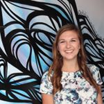 Profile Picture of Catherine Waldron (@cat_waldron) on Instagram