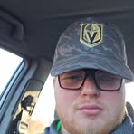 Profile Picture of Benjamin Garman (@Benjamin-Garman) on Facebook