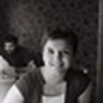 Profile Picture of Gizem Eral (@havvanın yediği elma) on Flickr