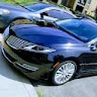 Profile Picture of Alex Fairley (@alex-fairley-8) on Quora