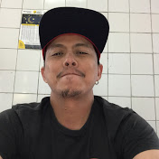 Profile Picture of Michael Dino (@michaeldino7220) on Youtube
