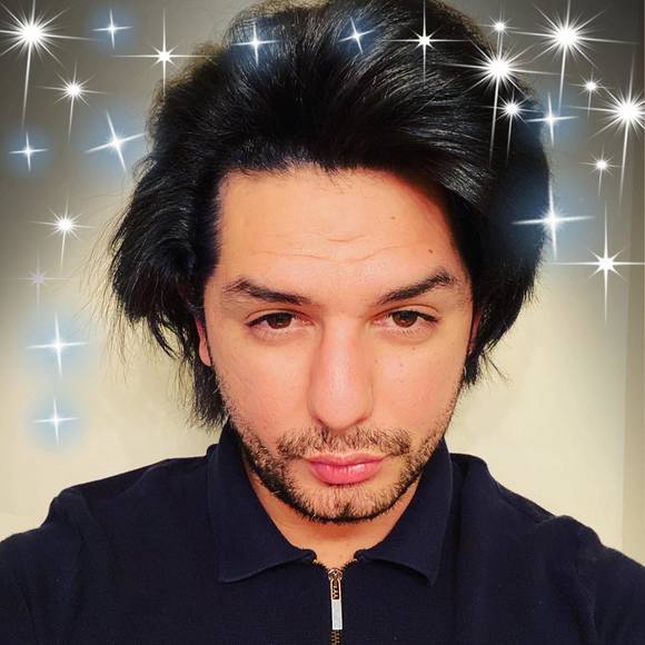 Profile Picture of Kevin Valencia (@caliboii805) on Poshmark