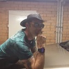 Profile Picture of Dan Fitch368 (@@andfitch) on Tiktok