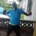 Profile Picture of John Trim (@john.trim.393) on Facebook
