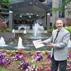 Profile Picture of Nazareth Shahinian (@nshahinian) on Facebook