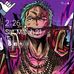 Profile Picture of Andrew Abshire (@andrew.abshire.148) on Facebook