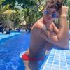 Profile Picture of Cesar Quintero (@cesarquintero95) on Tiktok