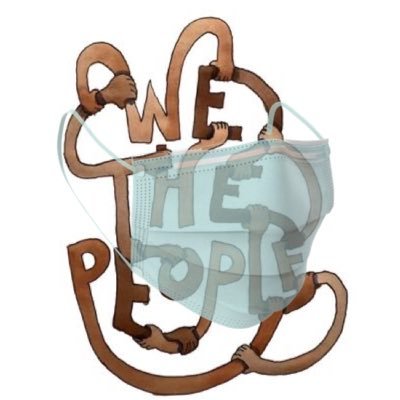 Profile Picture of Health / Salamat / Shalom / स्वास्थ्य Bobby John (@gdadvocate) on Twitter