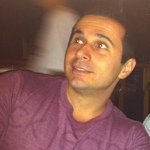 Profile Picture of Fred Mello (@fred_fma) on Instagram