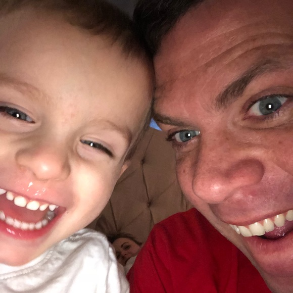 Profile Picture of Andrew Chicoine (@achicoine07) on Poshmark