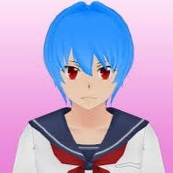 Profile Picture of Kuu Dere (@kuudere4d2) on Poshmark