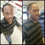 Demonte L. Clements - Instagram Profile Picture of Demonte L. Clements (@montec7188) on Instagram