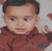 Profile Picture of CH Tayyab Ghaffar Ramay (@chtayyab.ramay) on Facebook