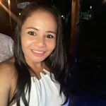 Profile Picture of Maria Amaro (@maria.amaro.5074) on Instagram