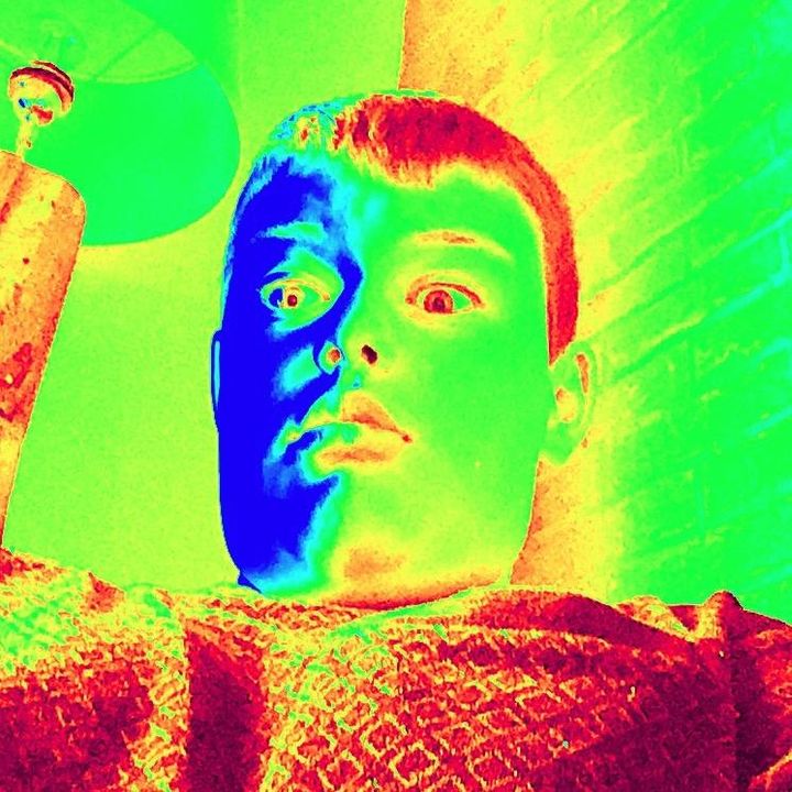 Profile Picture of Matthew Van den berg (@matthewvandenberge) on Tiktok