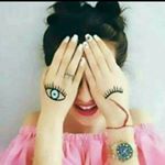 Profile Picture of abed_alkhateeb10 (@abed_alkhateeb10) on Instagram