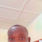 Profile Picture of Mivan Mânuella (@mivan.manuel) on Facebook