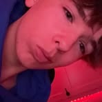 Profile Picture of Joshua Howell (@Joshua-Howell) on Facebook