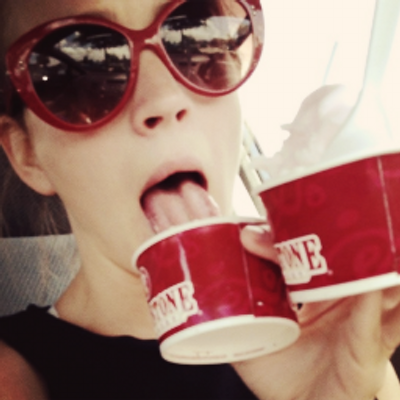 Profile Picture of Perry Rhodes (@PerryBerryR) on Twitter