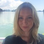 Profile Picture of Clare Dunne (@clareloui53) on Instagram