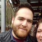 John Emmanouilidis - Instagram Profile Picture of John Emmanouilidis (@john.emmanouilidis) on Instagram