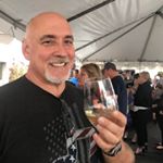 Profile Picture of Michael Harbin Jr (@modena.mike) on Instagram