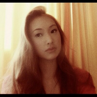 Profile Picture of Jim Lonnie (@JimLonnie630) on Twitter