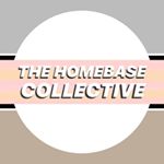 Profile Picture of by ANDREA & TAYLOR (@thehomebasecollective) on Instagram