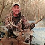 Profile Picture of Bill Pfaff (@bill.pfaff) on Instagram