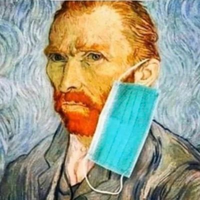 Profile Picture of Ben Burrows (@DrBennyB) on Twitter