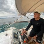 Profile Picture of Marcelo Pereira (@marcelo.pereira21) on Instagram