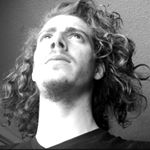 Profile Picture of Bryan Mathews (@bryan_mathews14) on Instagram