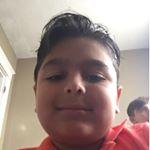 Profile Picture of Barry Marks (@barry.marks) on Instagram