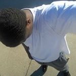 Profile Picture of Kristopher Duncan-Lane (@krispycream817) on Instagram