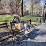 Silvia Irabien - Instagram Profile Picture of Silvia Irabien (@sylviairabien) on Instagram